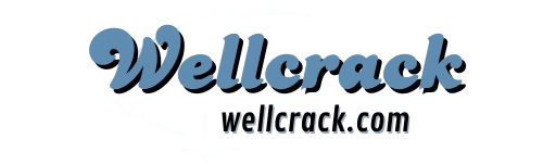 Wellcrack